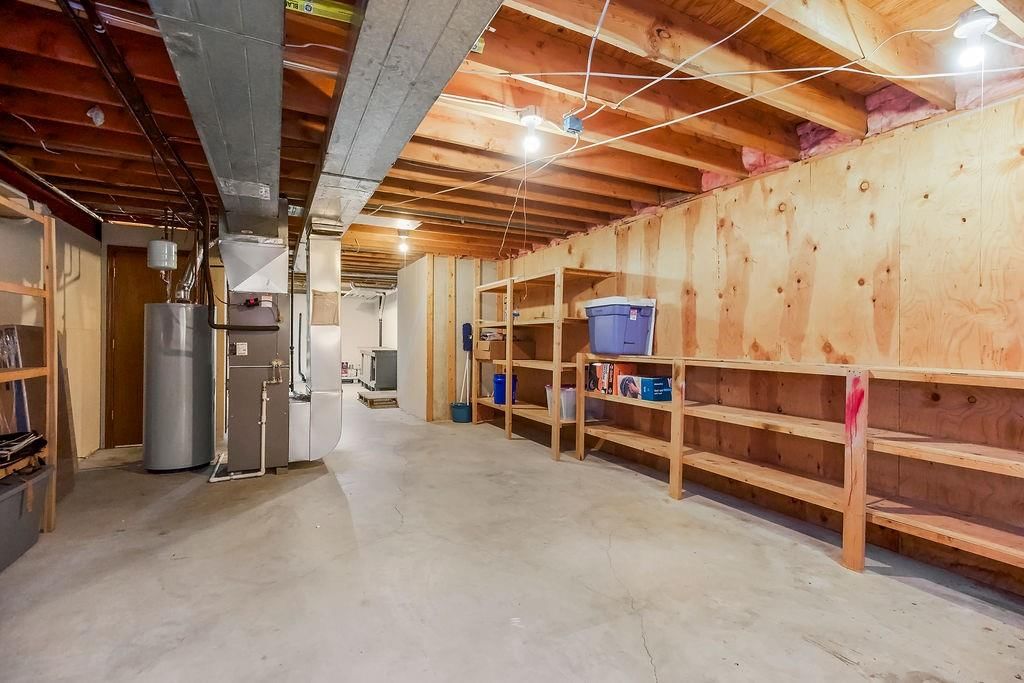 100 N Park Drive — photo 30