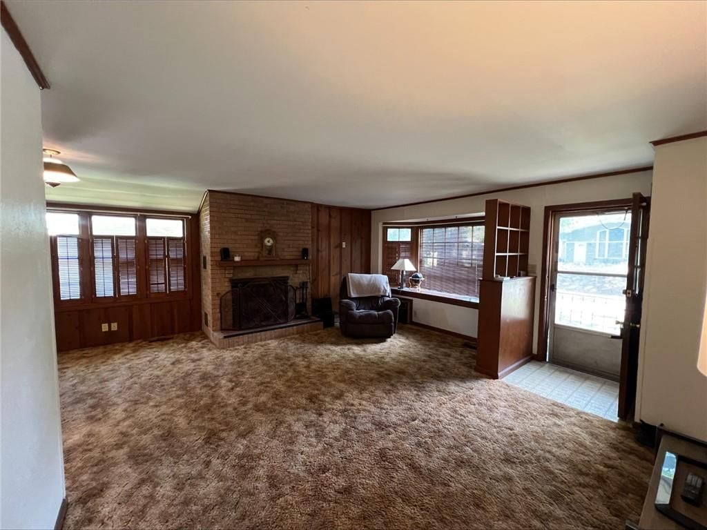 1608 S Olive Street — photo 3