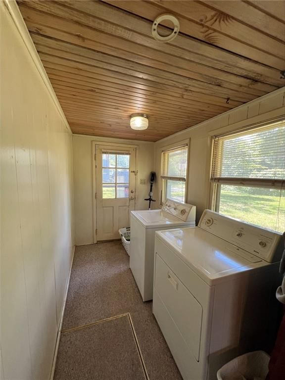 1608 S Olive Street — photo 4