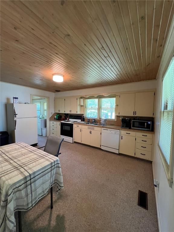 1608 S Olive Street — photo 5