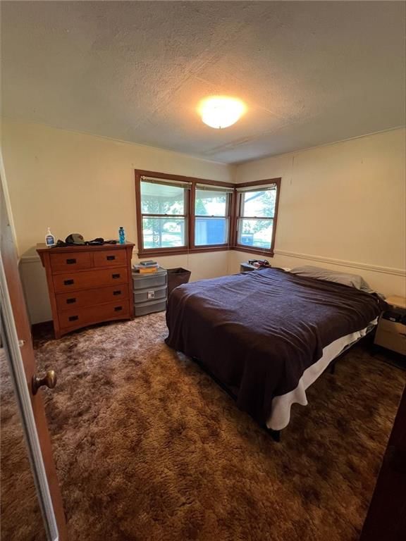 1608 S Olive Street — photo 7