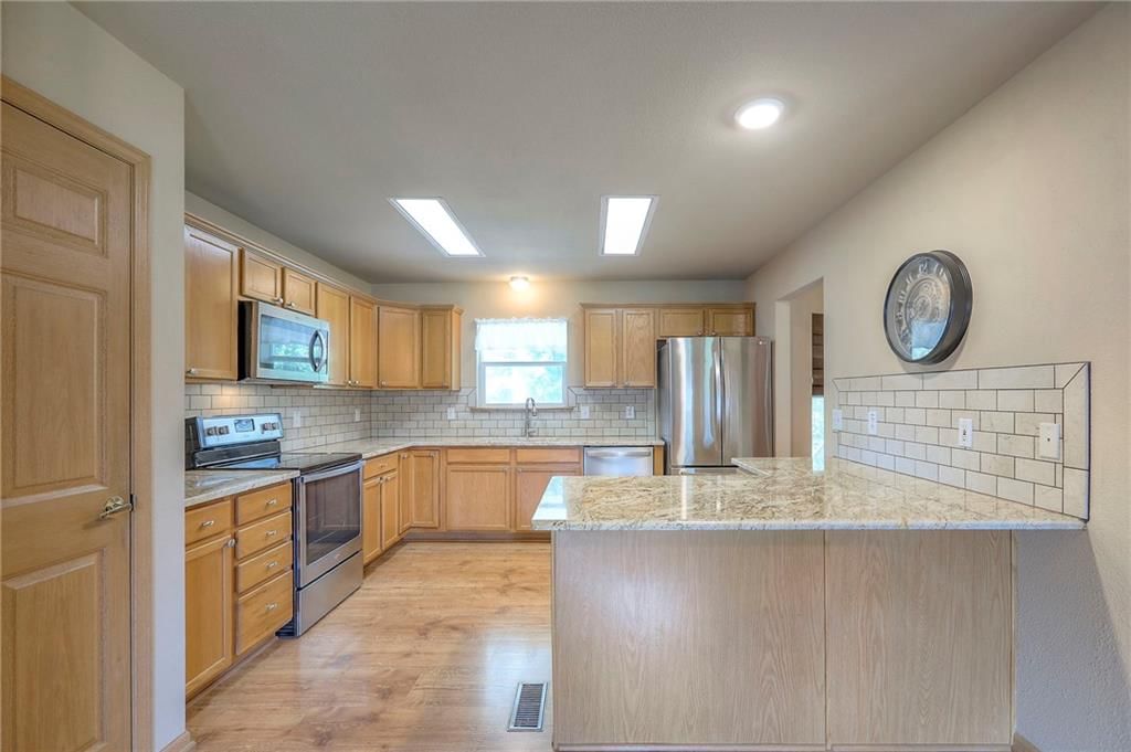8188 NE 292nd Street — photo 11