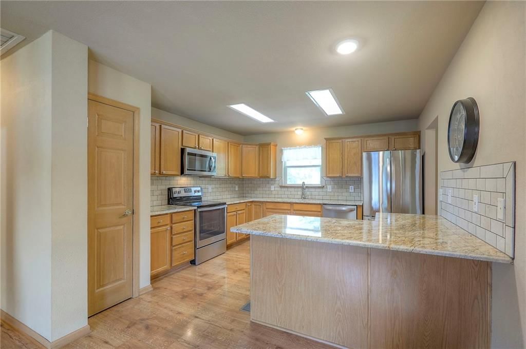 8188 NE 292nd Street — photo 12
