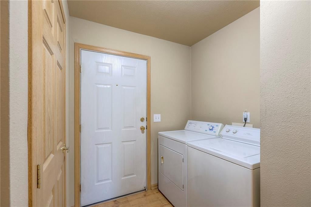 8188 NE 292nd Street — photo 13