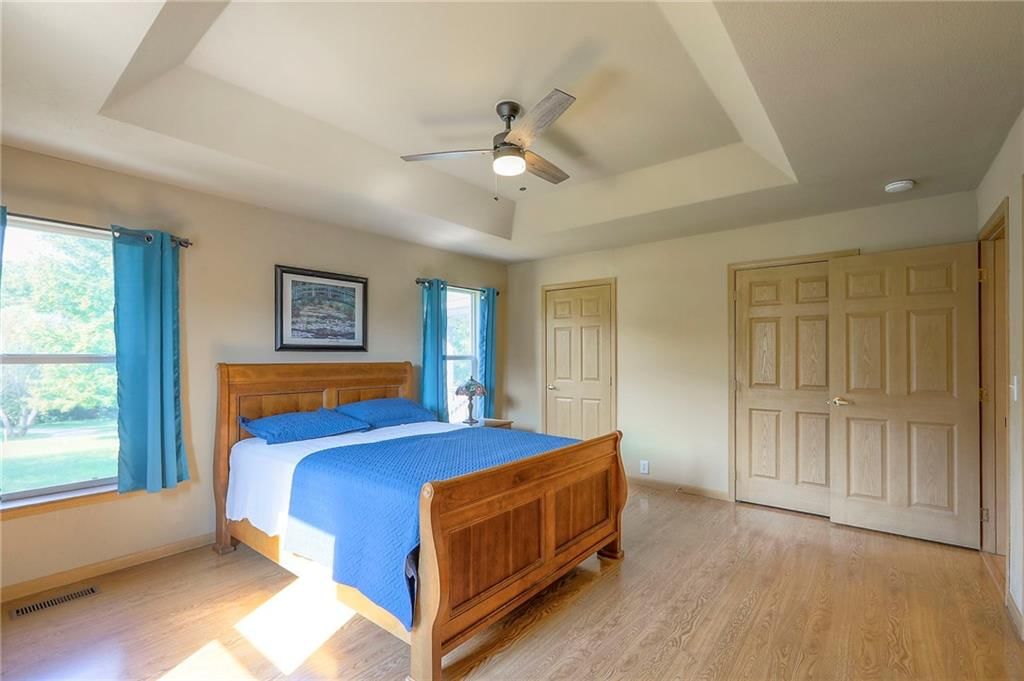 8188 NE 292nd Street — photo 15