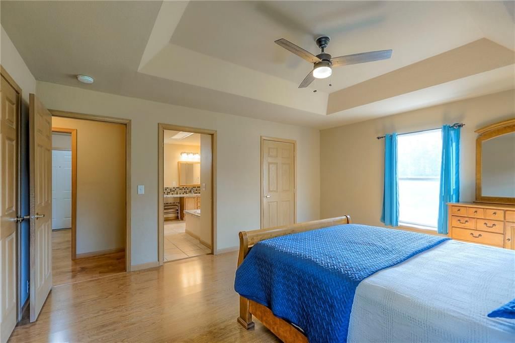 8188 NE 292nd Street — photo 16