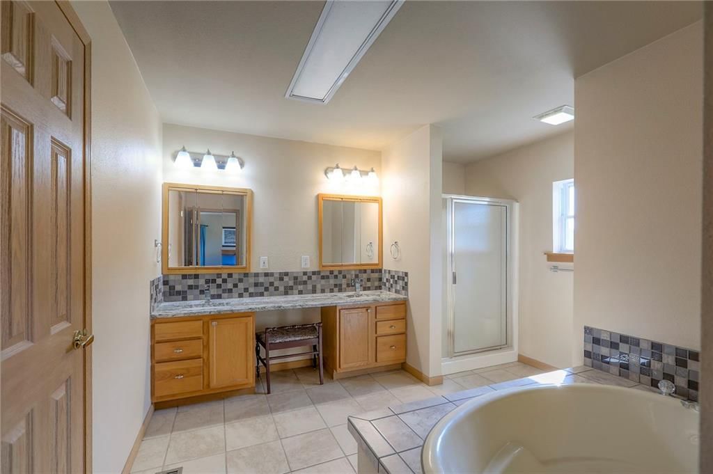 8188 NE 292nd Street — photo 17