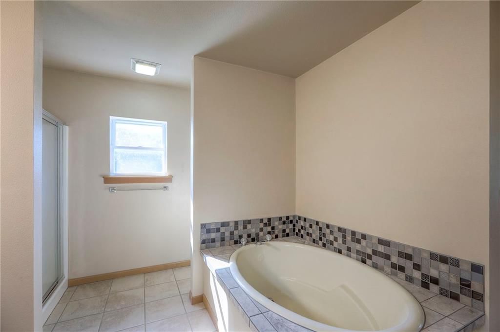 8188 NE 292nd Street — photo 19