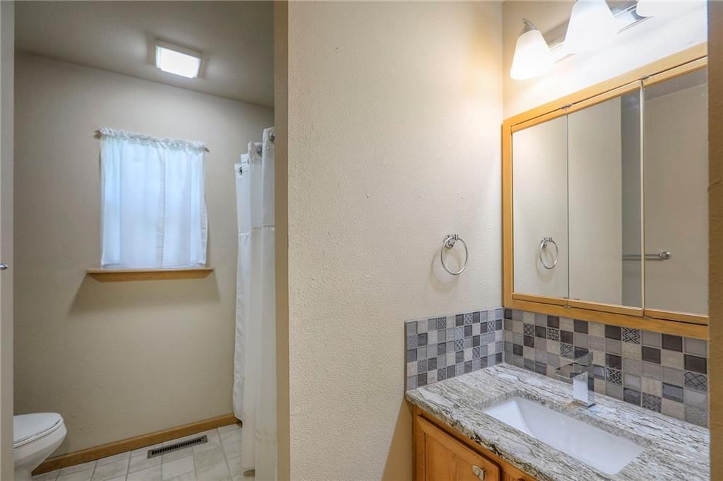 8188 NE 292nd Street — photo 21