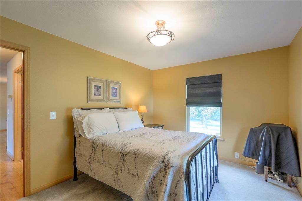 8188 NE 292nd Street — photo 22