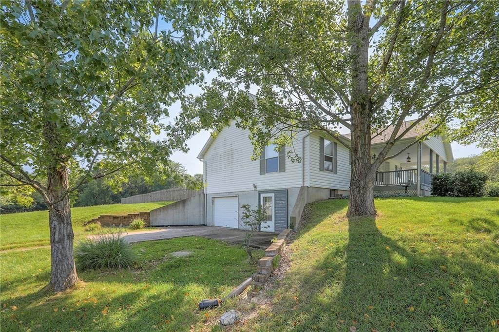 8188 NE 292nd Street — photo 23