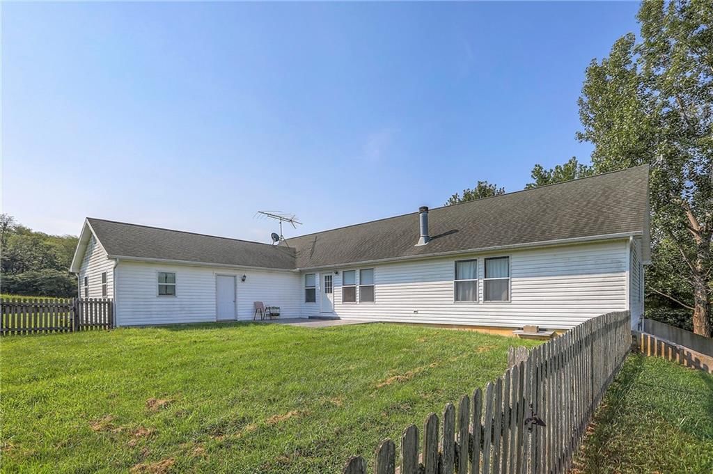 8188 NE 292nd Street — photo 24