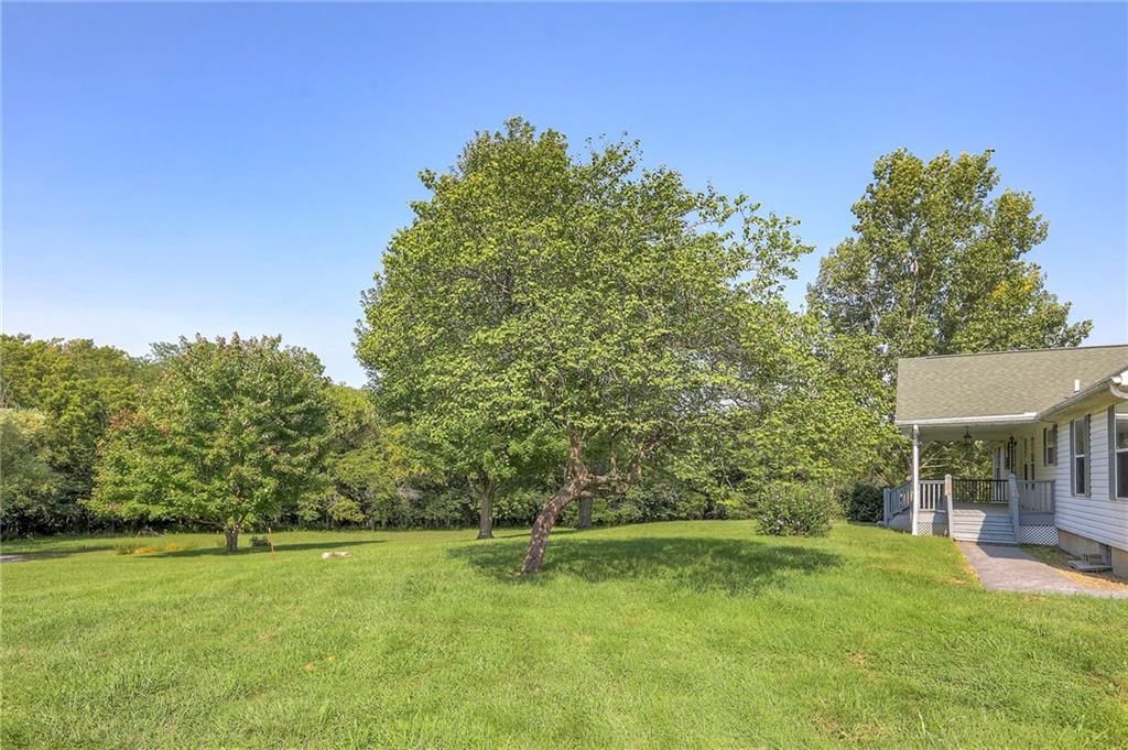 8188 NE 292nd Street — photo 29