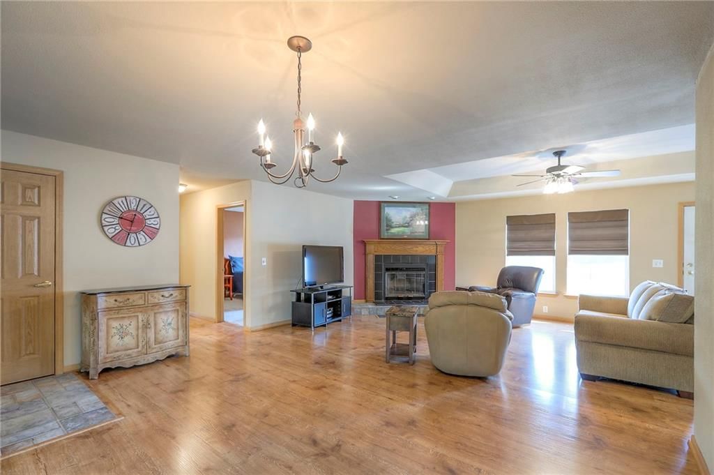 8188 NE 292nd Street — photo 6