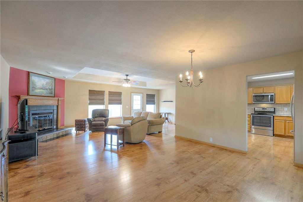8188 NE 292nd Street — photo 7