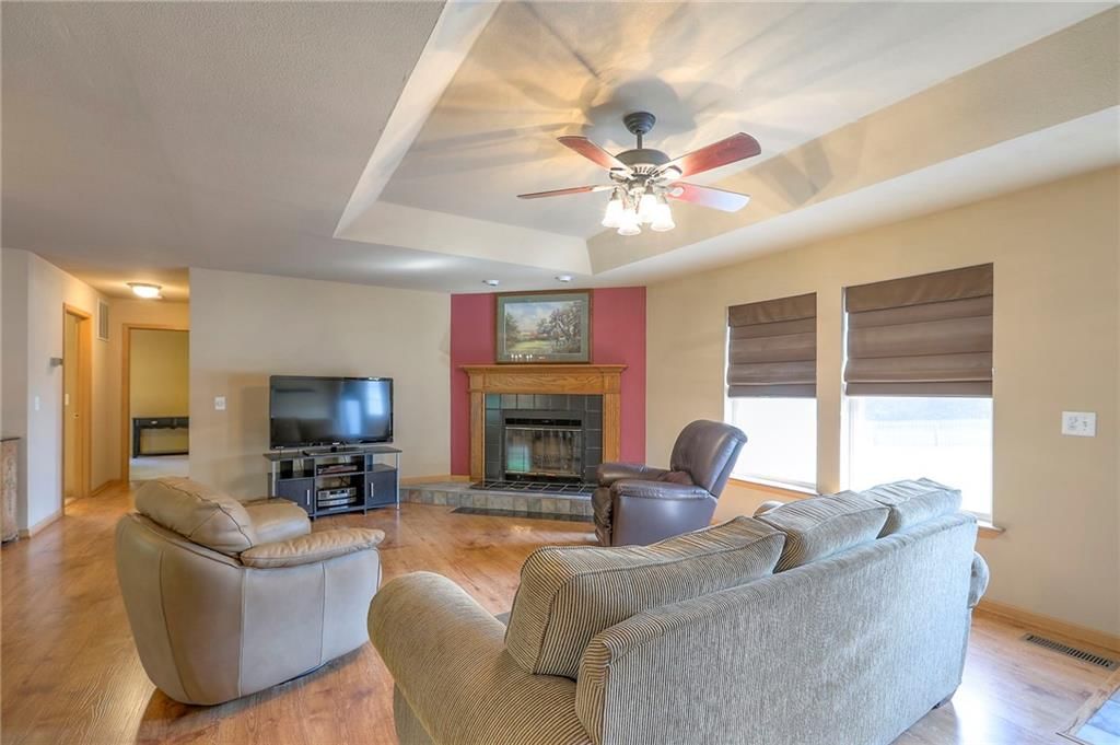 8188 NE 292nd Street — photo 9