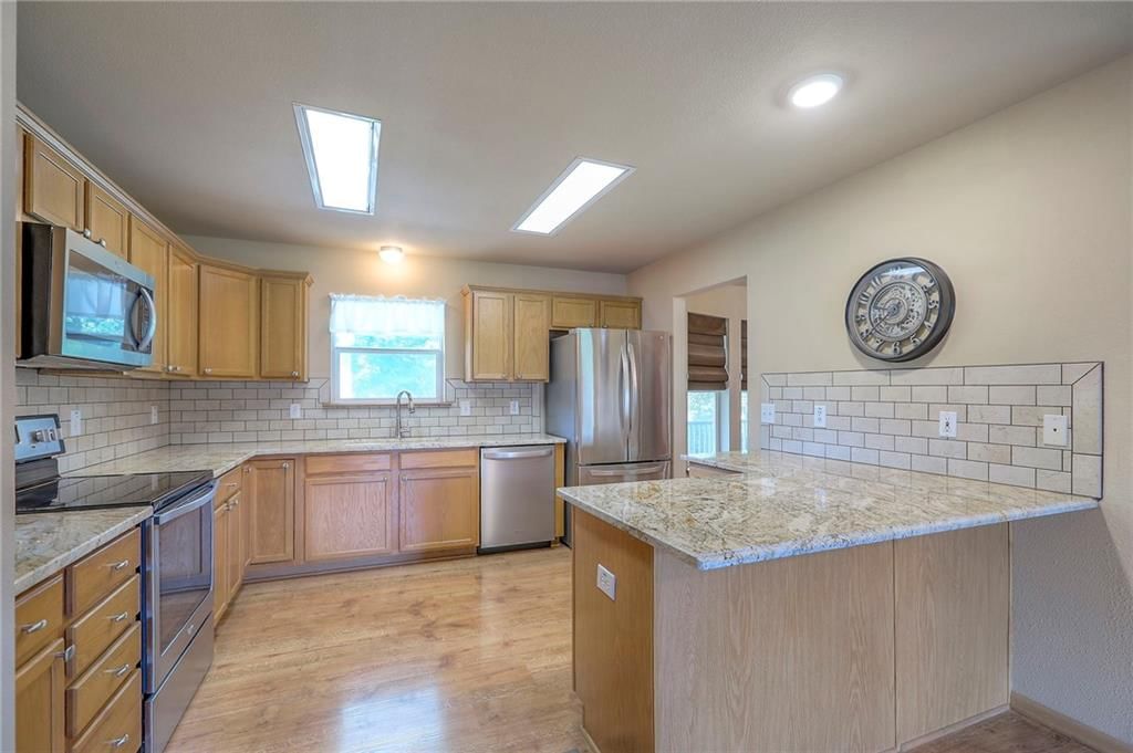 8188 NE 292nd Street — photo 10