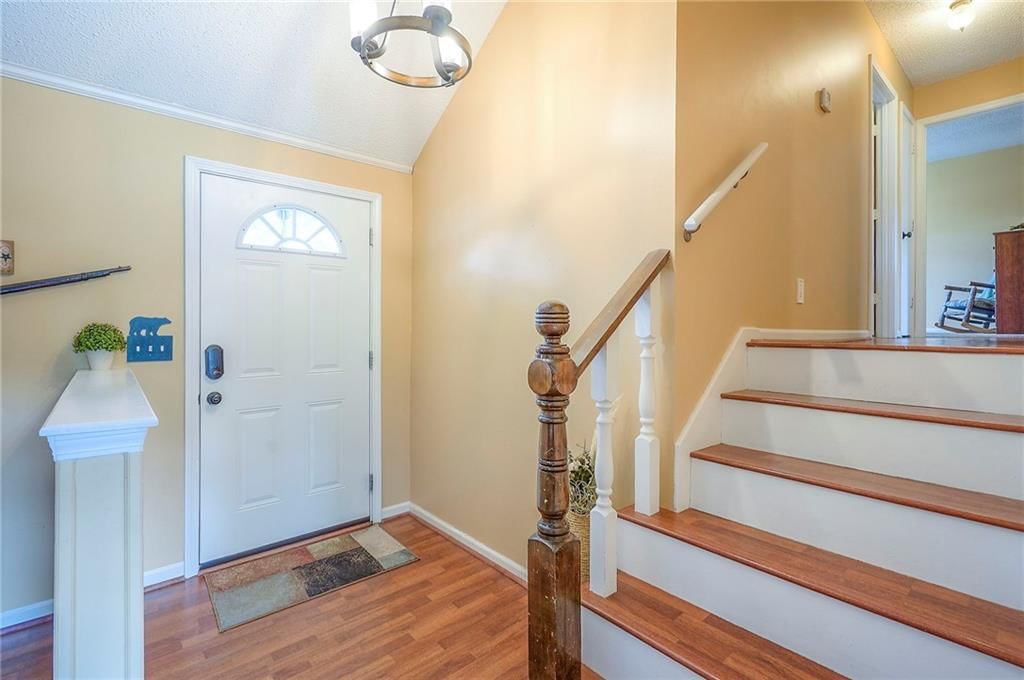 2108 E Sleepy Hollow Drive — photo 14