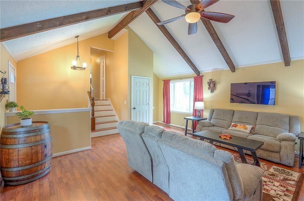 2108 E Sleepy Hollow Drive — photo 17