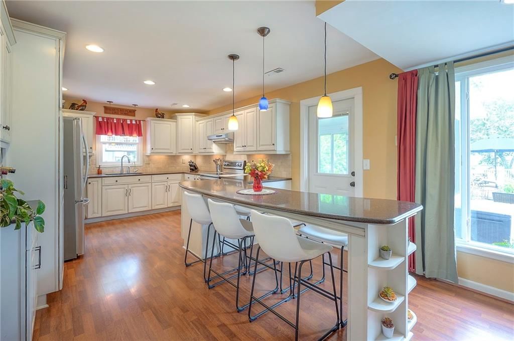 2108 E Sleepy Hollow Drive — photo 20