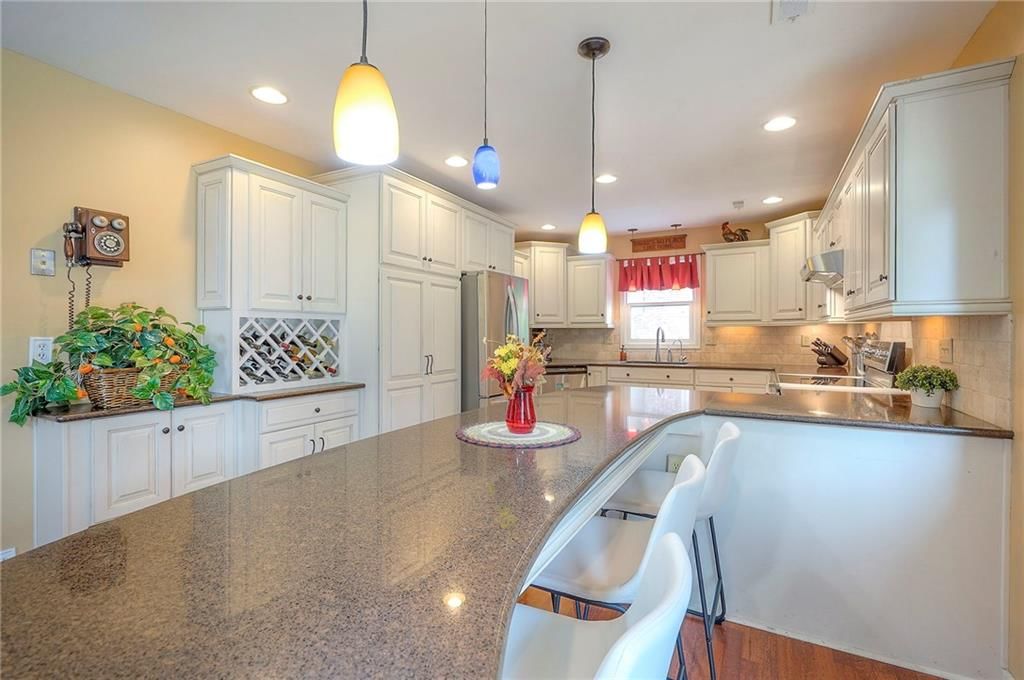 2108 E Sleepy Hollow Drive — photo 23