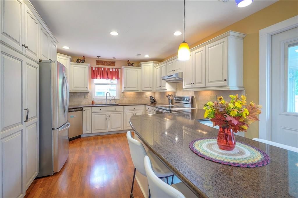 2108 E Sleepy Hollow Drive — photo 24