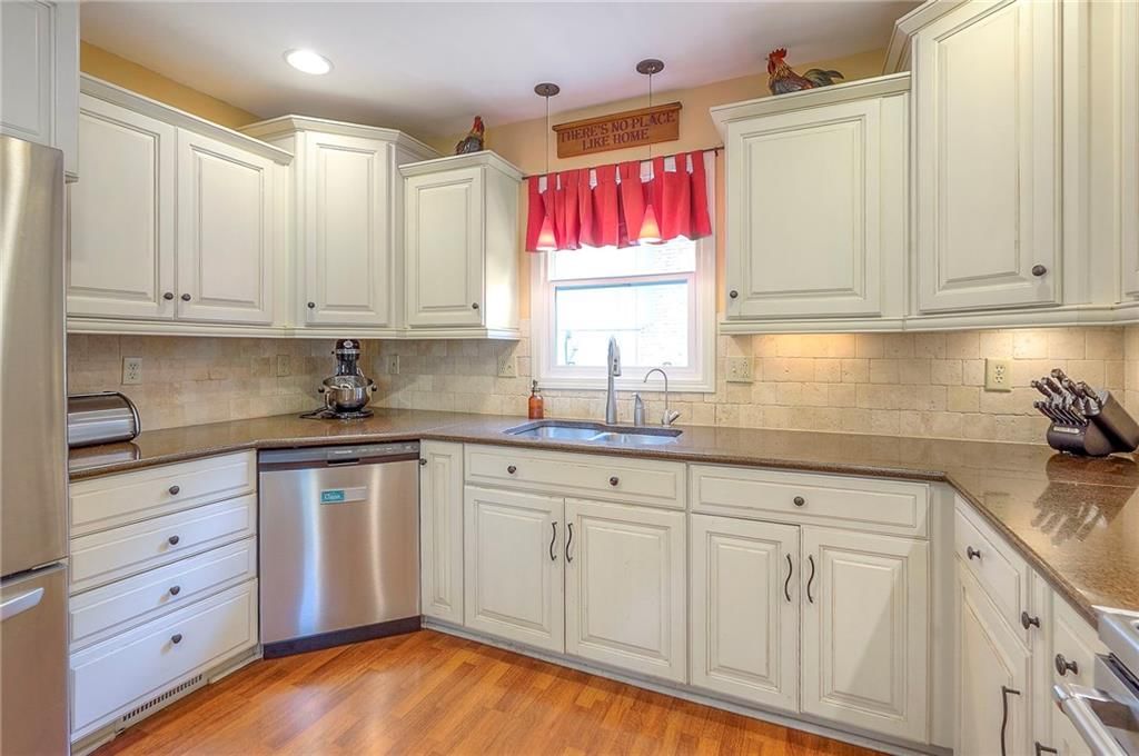 2108 E Sleepy Hollow Drive — photo 26