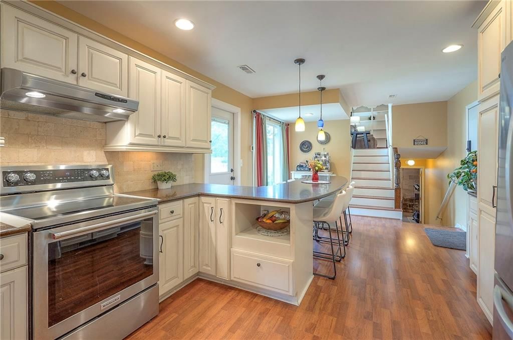 2108 E Sleepy Hollow Drive — photo 28
