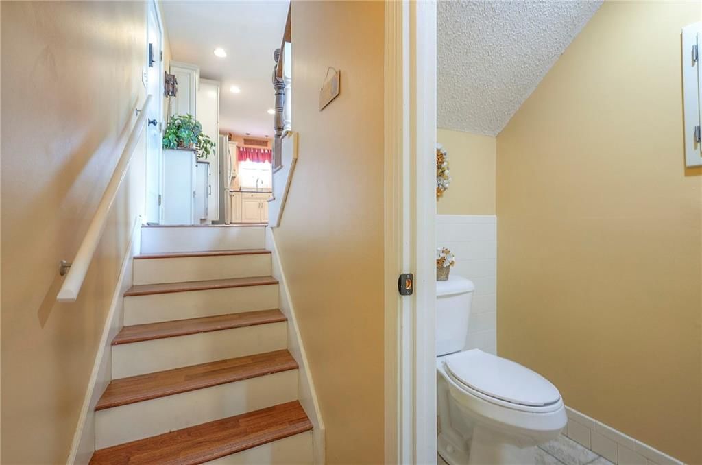2108 E Sleepy Hollow Drive — photo 29