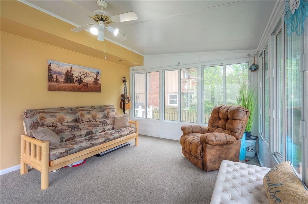 2108 E Sleepy Hollow Drive — photo 31
