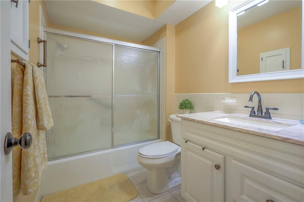 2108 E Sleepy Hollow Drive — photo 33