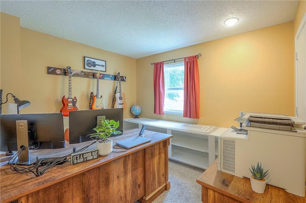 2108 E Sleepy Hollow Drive — photo 34