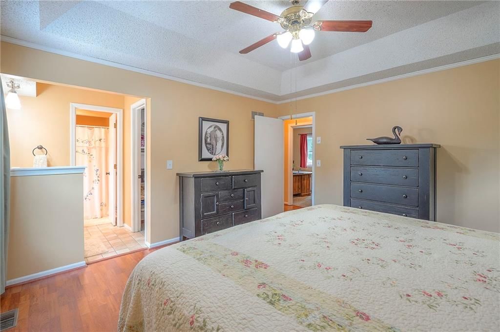 2108 E Sleepy Hollow Drive — photo 38