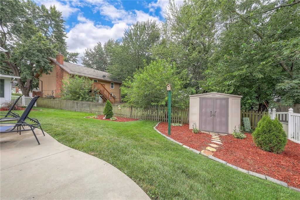2108 E Sleepy Hollow Drive — photo 5