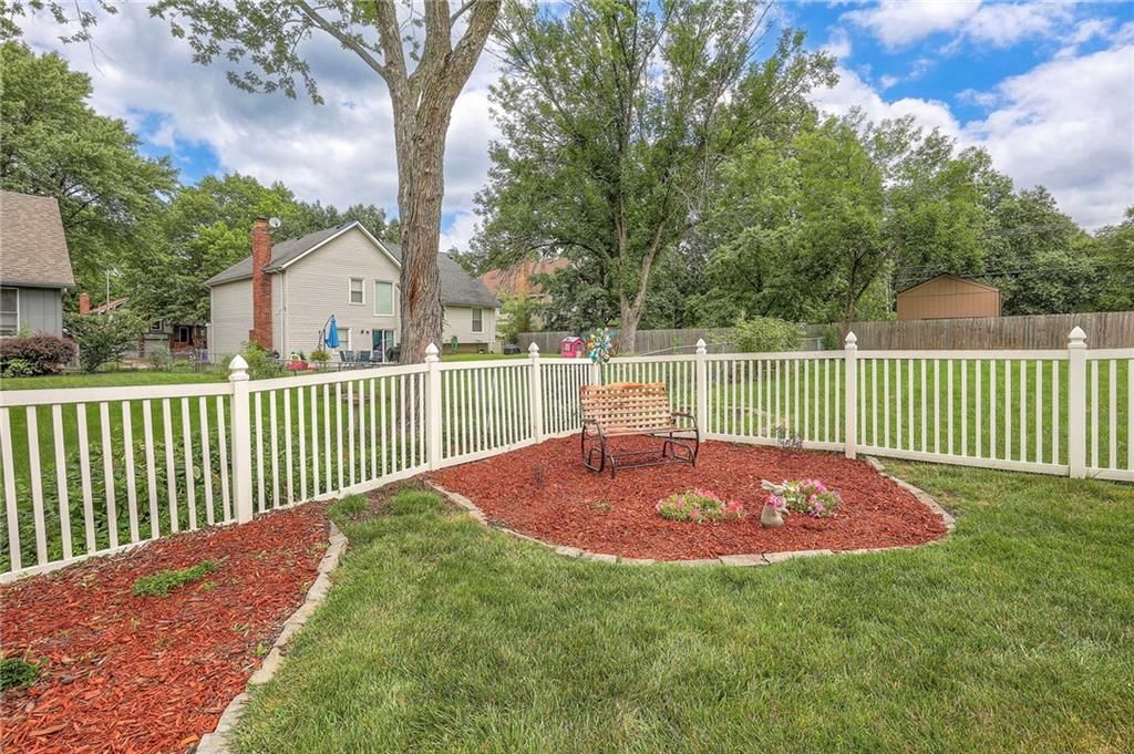 2108 E Sleepy Hollow Drive — photo 7