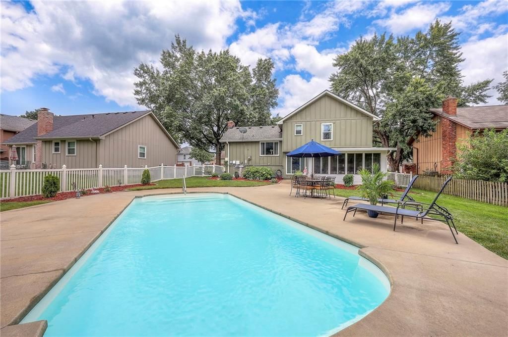 2108 E Sleepy Hollow Drive — photo 9