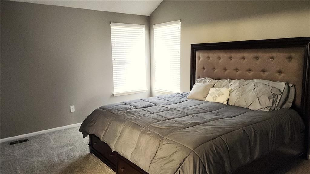 740 Olive Street — photo 11