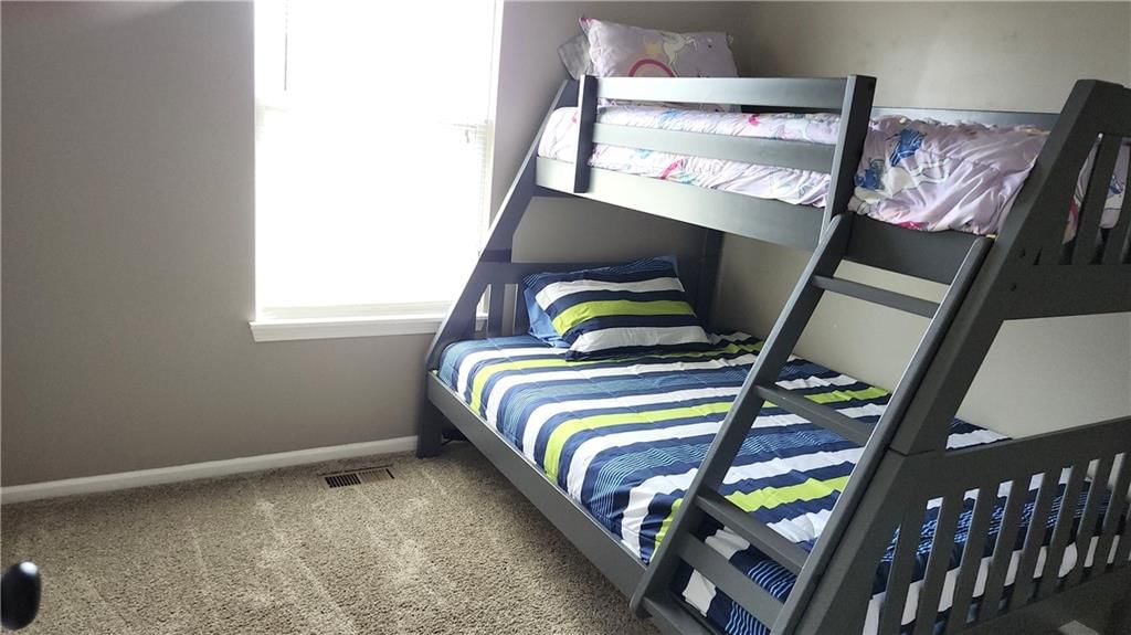 740 Olive Street — photo 13