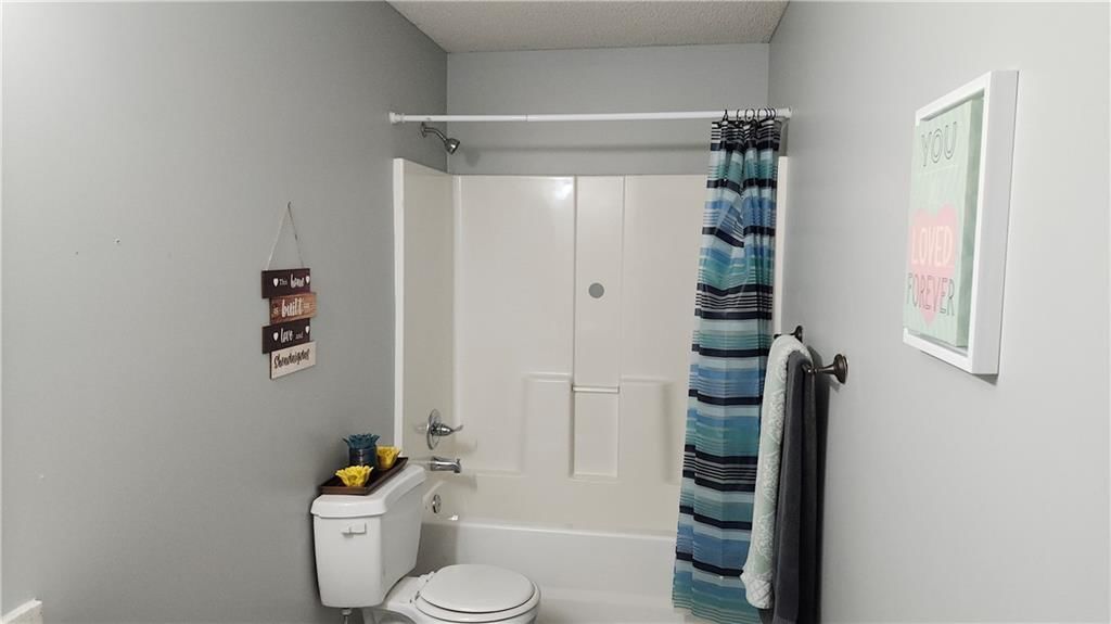 740 Olive Street — photo 14