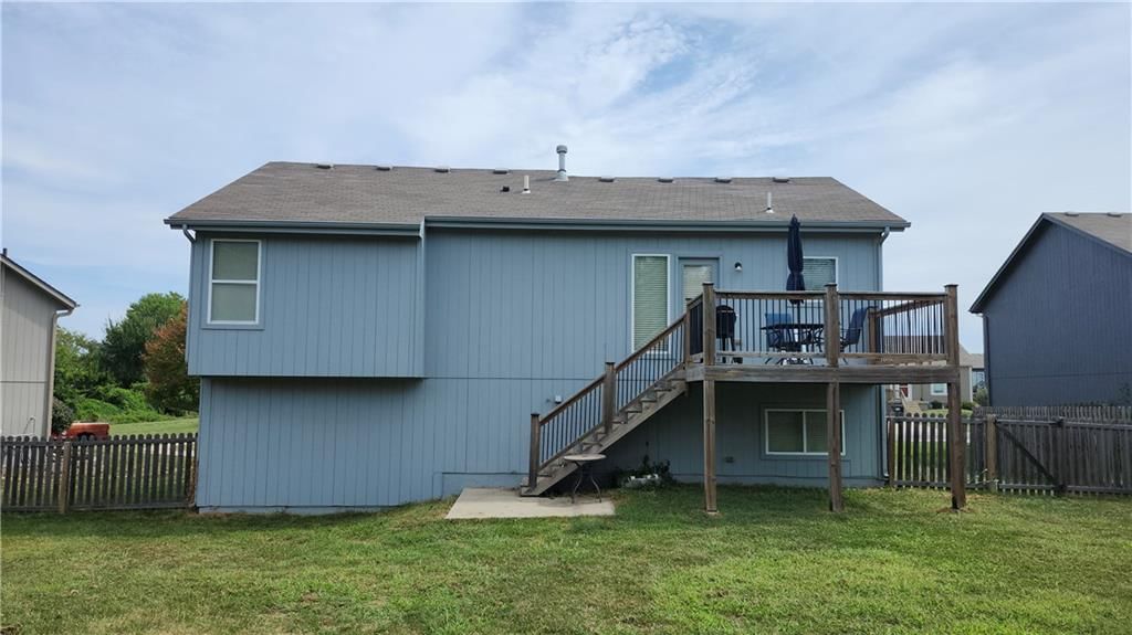 740 Olive Street — photo 15