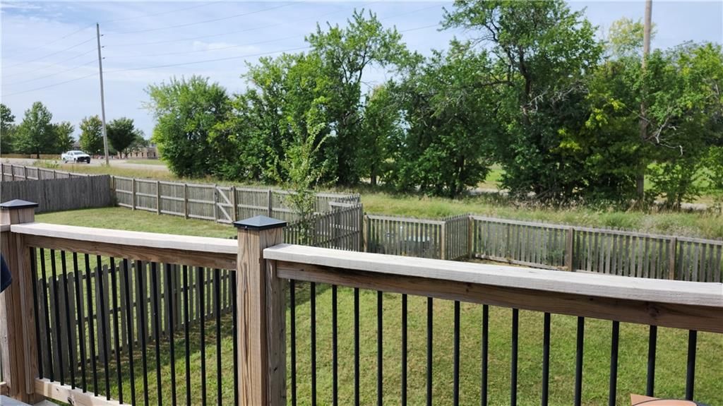 740 Olive Street — photo 17