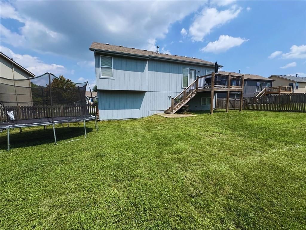 740 Olive Street — photo 19