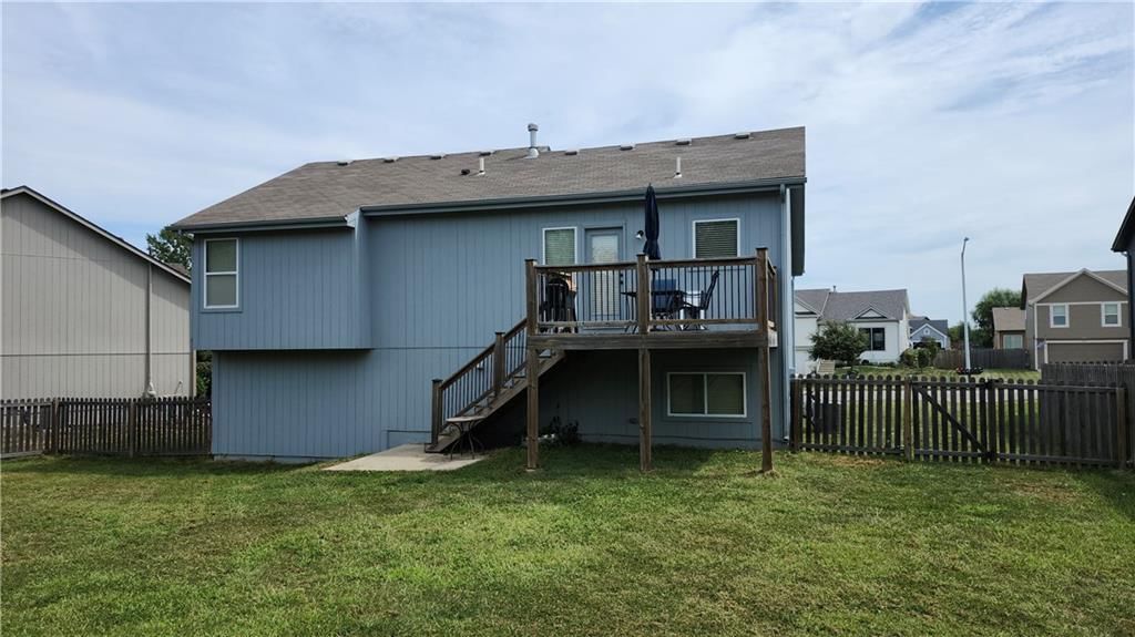 740 Olive Street — photo 21