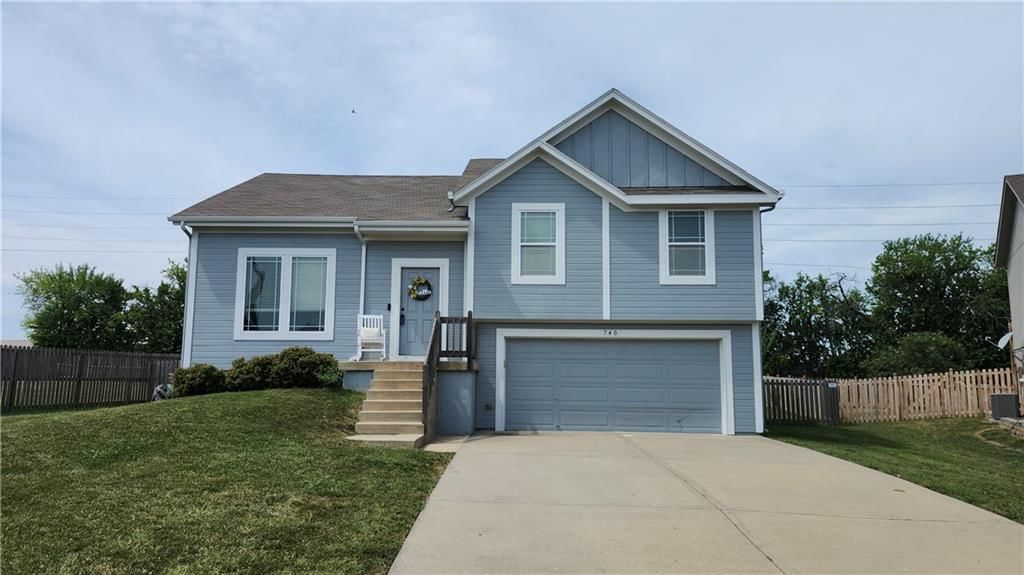 740 Olive Street — photo 22