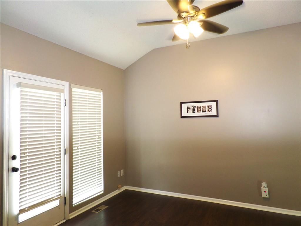 740 Olive Street — photo 5