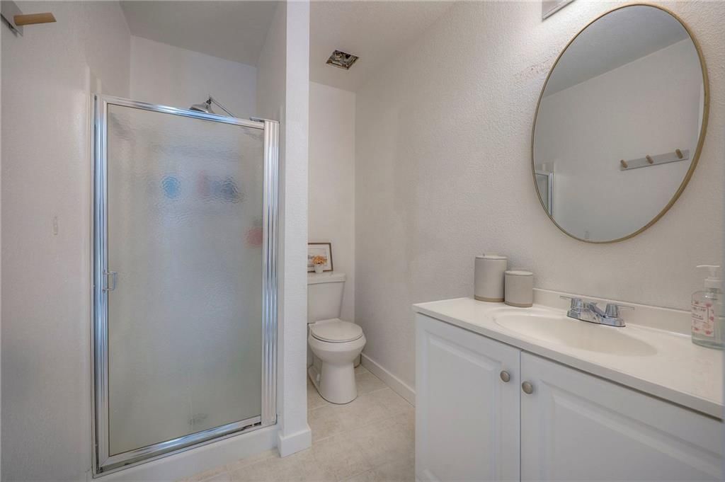 3107 W 9th Street — photo 11