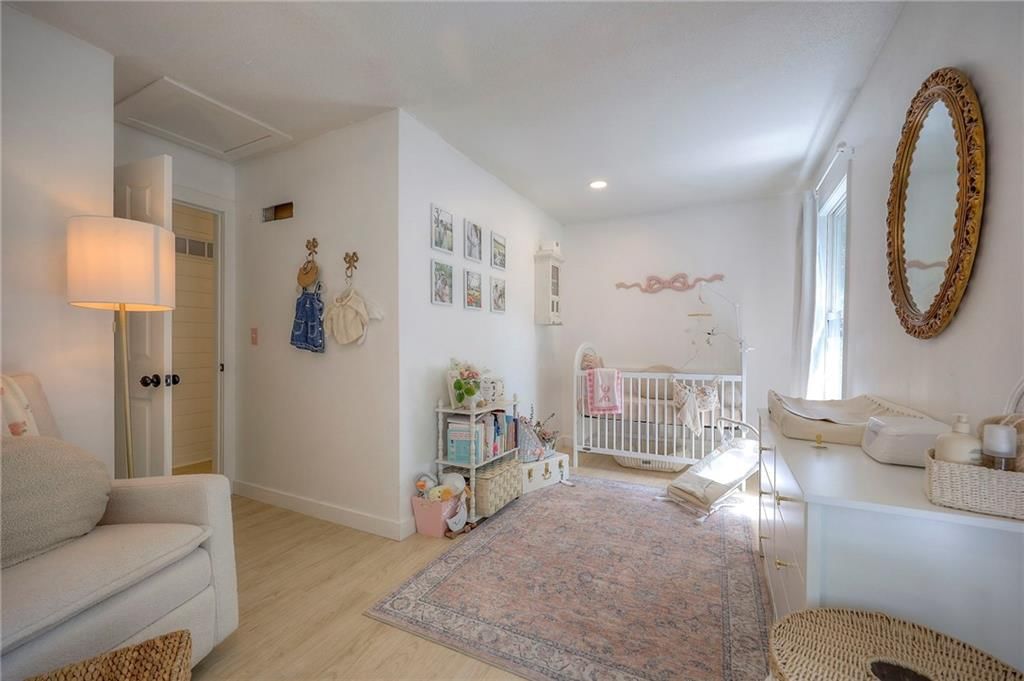 3107 W 9th Street — photo 29