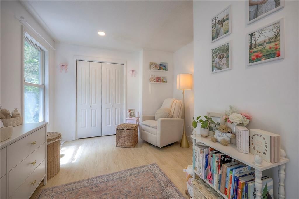 3107 W 9th Street — photo 30