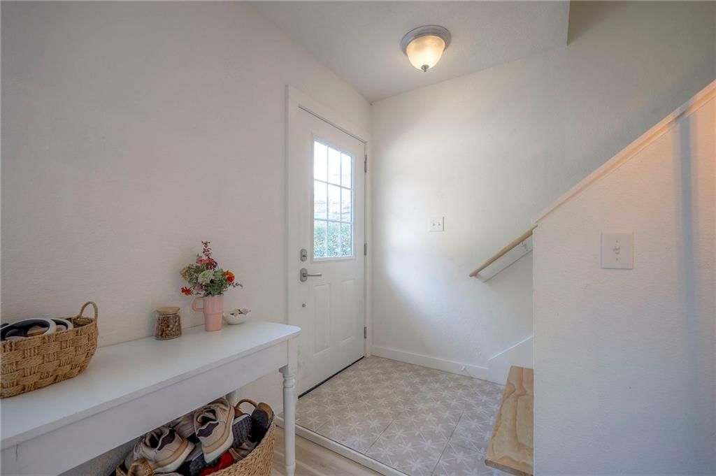 3107 W 9th Street — photo 4