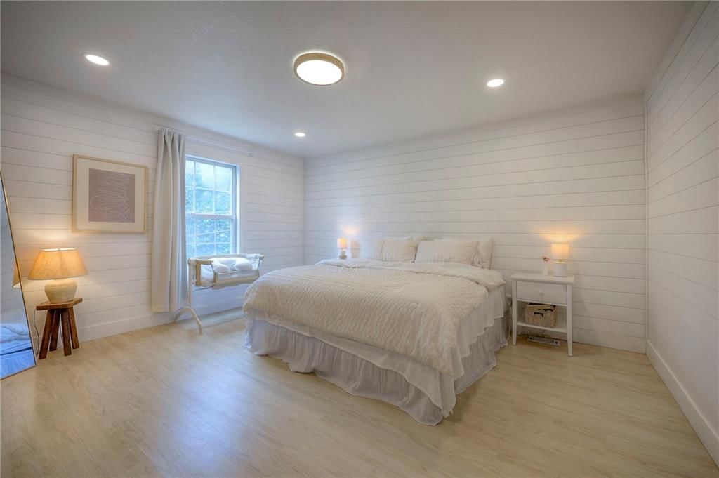 3107 W 9th Street — photo 31